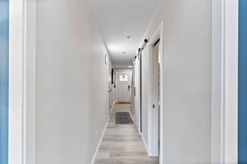 32-1821 Willow Crescent, Squamish, BC 