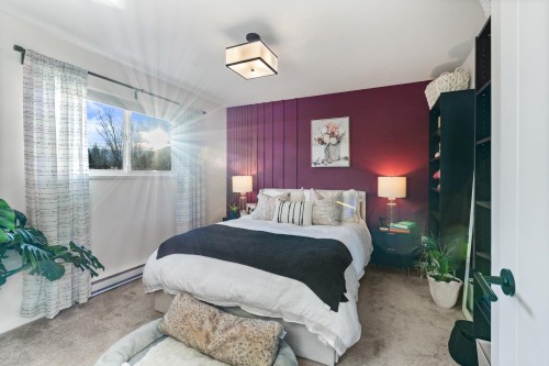 32-1821 Willow Crescent, Squamish, BC 