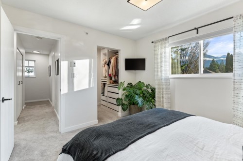 32-1821 Willow Crescent, Squamish, BC 