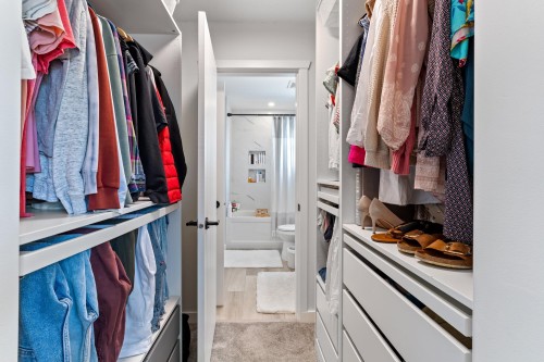 32-1821 Willow Crescent, Squamish, BC 