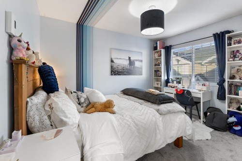 32-1821 Willow Crescent, Squamish, BC 