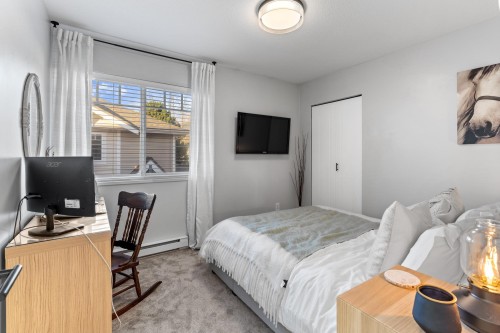 32-1821 Willow Crescent, Squamish, BC 