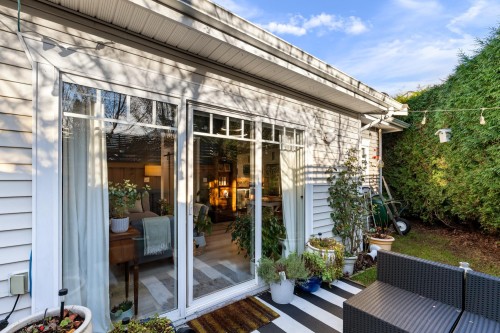 32-1821 Willow Crescent, Squamish, BC 