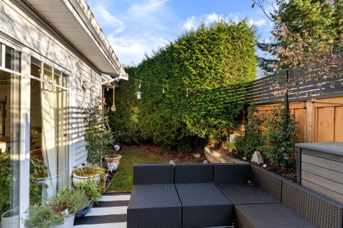 32-1821 Willow Crescent, Squamish, BC 