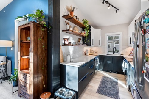 32-1821 Willow Crescent, Squamish, BC 