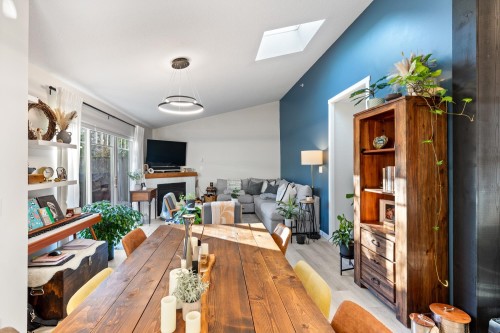 32-1821 Willow Crescent, Squamish, BC 