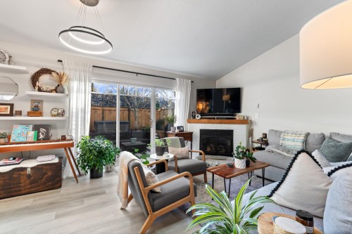 32-1821 Willow Crescent, Squamish, BC 