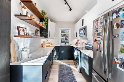 32-1821 Willow Crescent, Squamish, BC 