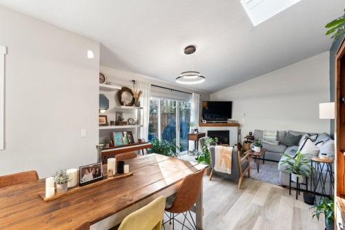 32-1821 Willow Crescent, Squamish, BC 