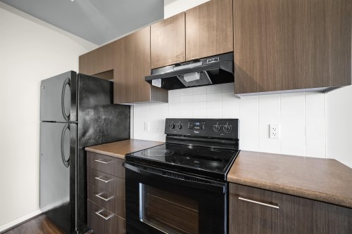 672-4099 Stolberg Street, Richmond, BC 