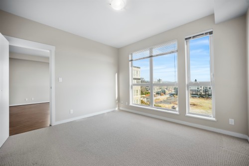 672-4099 Stolberg Street, Richmond, BC 