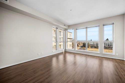 672-4099 Stolberg Street, Richmond, BC 