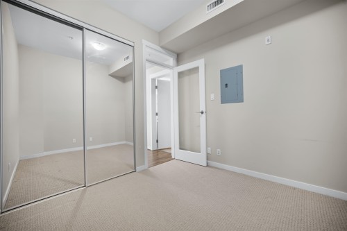 672-4099 Stolberg Street, Richmond, BC 