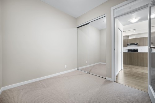 672-4099 Stolberg Street, Richmond, BC 