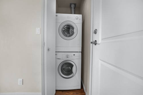 672-4099 Stolberg Street, Richmond, BC 