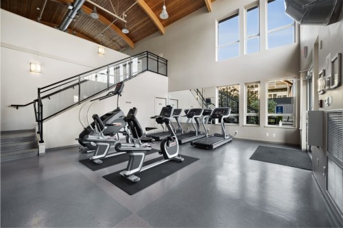 672-4099 Stolberg Street, Richmond, BC 