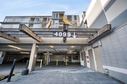 672-4099 Stolberg Street, Richmond, BC 