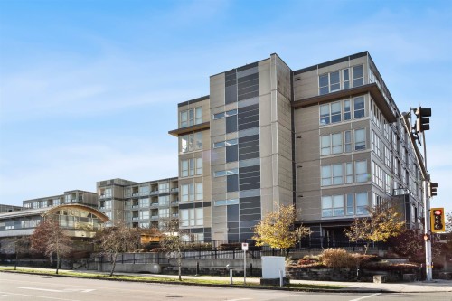 672-4099 Stolberg Street, Richmond, BC 