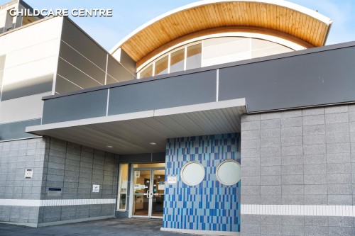 672-4099 Stolberg Street, Richmond, BC 