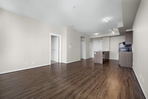 672-4099 Stolberg Street, Richmond, BC 