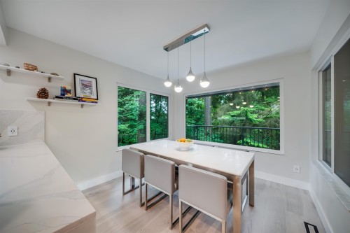 867 Frederick Road, North Vancouver, BC 