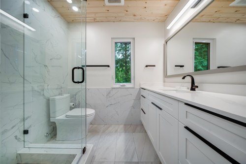 867 Frederick Road, North Vancouver, BC 