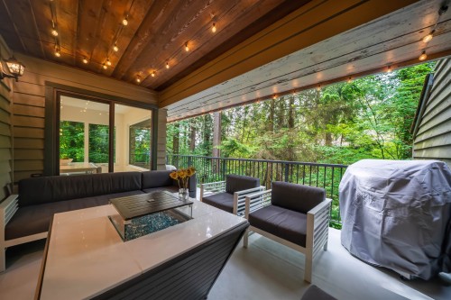 867 Frederick Road, North Vancouver, BC 