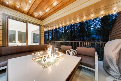 867 Frederick Road, North Vancouver, BC 