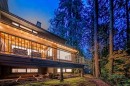 867 Frederick Road, North Vancouver, BC 