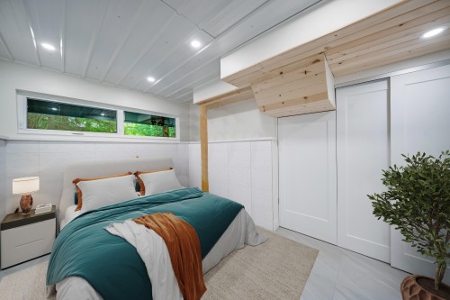 867 Frederick Road, North Vancouver, BC 