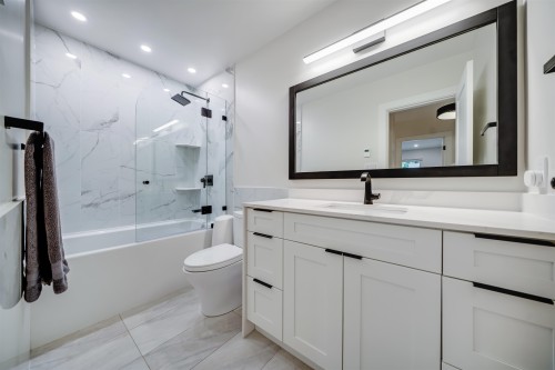 867 Frederick Road, North Vancouver, BC 