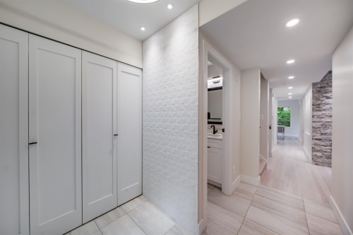 867 Frederick Road, North Vancouver, BC 