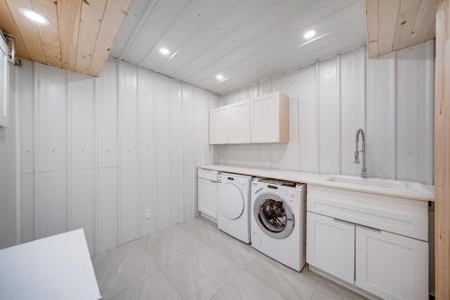 867 Frederick Road, North Vancouver, BC 