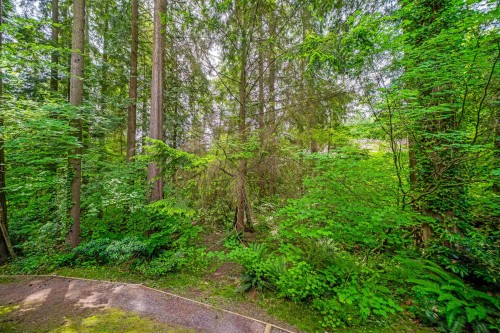 867 Frederick Road, North Vancouver, BC 