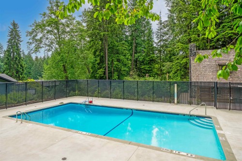 867 Frederick Road, North Vancouver, BC 