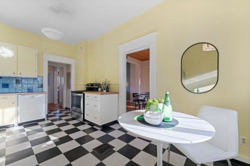 2130 Parker Street, Vancouver, BC 