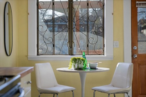 2130 Parker Street, Vancouver, BC 