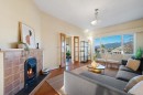 2130 Parker Street, Vancouver, BC 