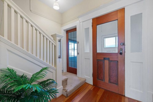 2130 Parker Street, Vancouver, BC 