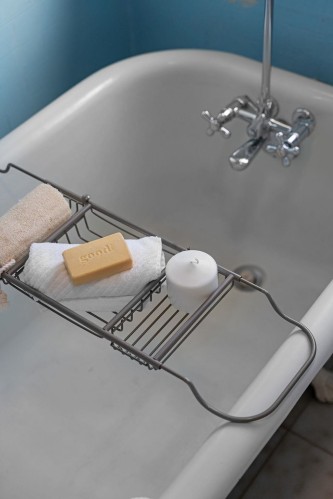 2130 Parker Street, Vancouver, BC 