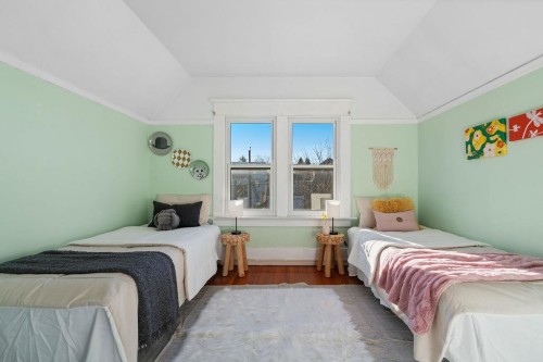 2130 Parker Street, Vancouver, BC 