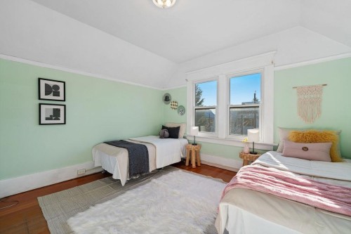 2130 Parker Street, Vancouver, BC 