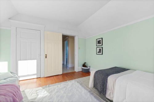 2130 Parker Street, Vancouver, BC 