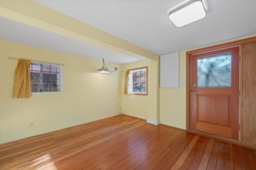 2130 Parker Street, Vancouver, BC 