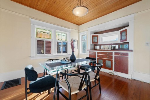 2130 Parker Street, Vancouver, BC 