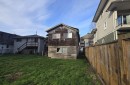 2272 Kelly Avenue, Port Coquitlam, BC 