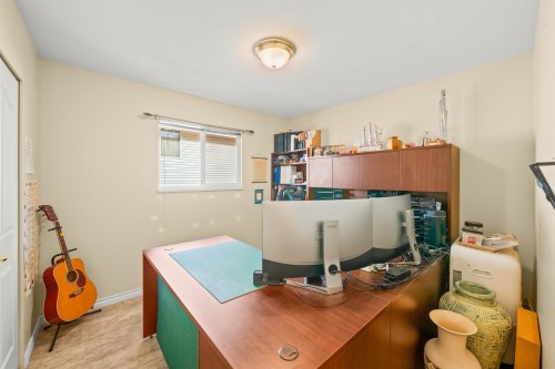 3302 Robson Drive, Coquitlam, BC 