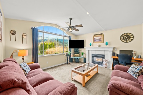 3302 Robson Drive, Coquitlam, BC 