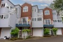1596 Island Park Walk, Vancouver, BC 