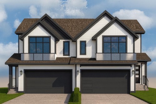 A-11055 Cameron Court, Maple Ridge, BC 